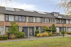Europalaan 74, 5283 AP Boxtel 