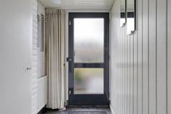 Europalaan 74, 5283 AP Boxtel 