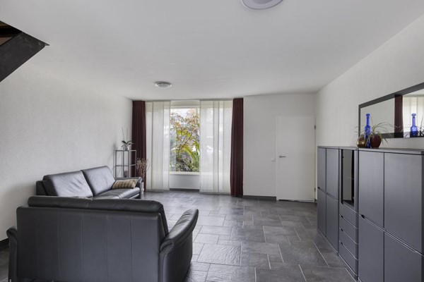 Foto - Verkocht: Europalaan 74, 5283 AP Boxtel