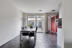 Europalaan 74, 5283 AP Boxtel 