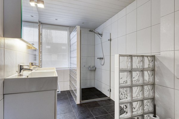 Foto - Verkocht: Europalaan 74, 5283 AP Boxtel