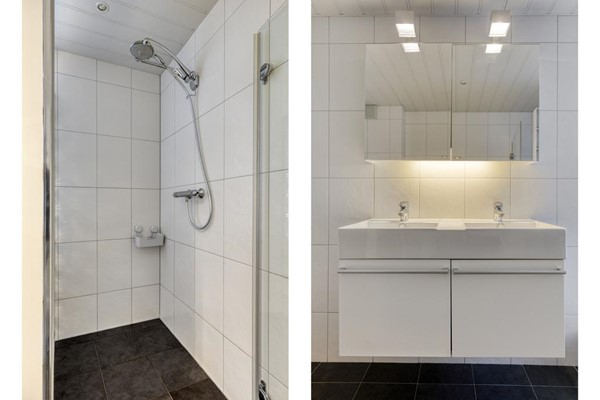 Foto - Verkocht: Europalaan 74, 5283 AP Boxtel