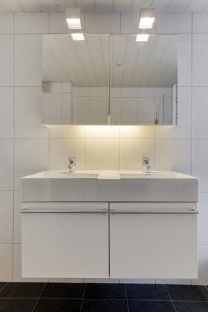 Foto - Verkocht: Europalaan 74, 5283 AP Boxtel