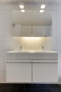 Europalaan 74, 5283 AP Boxtel 