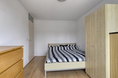 Europalaan 74, 5283 AP Boxtel 