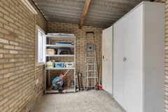 Europalaan 74, 5283 AP Boxtel 