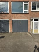 Valkenstein, 1082 BR Amsterdam 