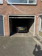 Valkenstein, 1082 BR Amsterdam 