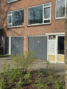 Valkenstein, 1082 BR Amsterdam 