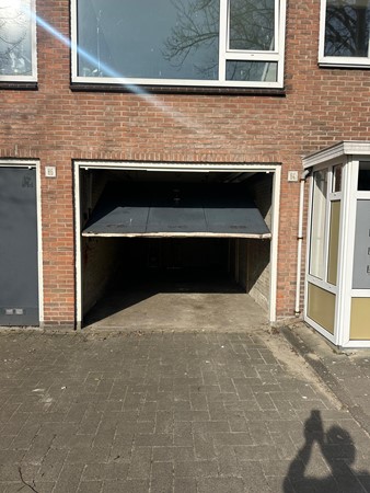 Foto - Verkocht: Valkenstein, 1082 BR Amsterdam