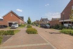 Steenmarter 12, 5283 NW Boxtel 