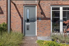 Steenmarter 12, 5283 NW Boxtel 