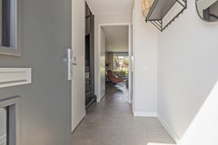 Steenmarter 12, 5283 NW Boxtel 