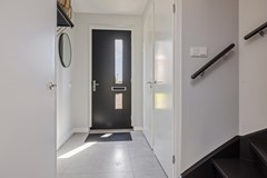Steenmarter 12, 5283 NW Boxtel 