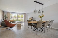 Steenmarter 12, 5283 NW Boxtel 