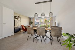 Steenmarter 12, 5283 NW Boxtel 