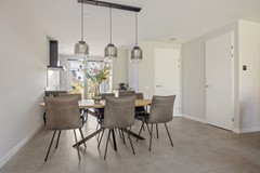 Steenmarter 12, 5283 NW Boxtel 