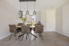 Steenmarter 12, 5283 NW Boxtel 