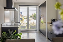 Steenmarter 12, 5283 NW Boxtel 