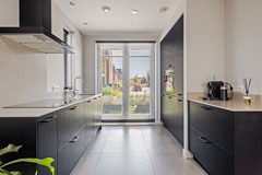 Steenmarter 12, 5283 NW Boxtel 