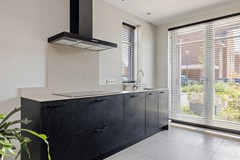 Steenmarter 12, 5283 NW Boxtel 
