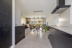 Steenmarter 12, 5283 NW Boxtel 