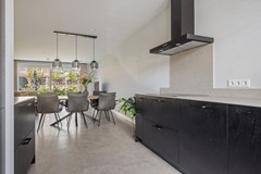 Steenmarter 12, 5283 NW Boxtel 