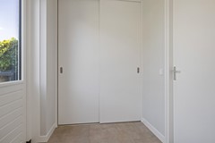 Steenmarter 12, 5283 NW Boxtel 