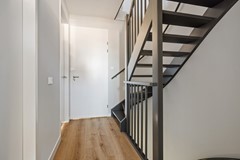 Steenmarter 12, 5283 NW Boxtel 
