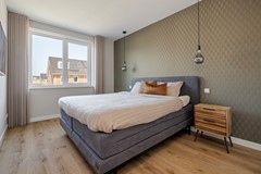 Steenmarter 12, 5283 NW Boxtel 