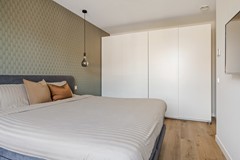 Steenmarter 12, 5283 NW Boxtel 