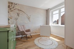 Steenmarter 12, 5283 NW Boxtel 