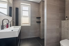 Steenmarter 12, 5283 NW Boxtel 