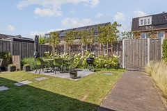 Steenmarter 12, 5283 NW Boxtel 
