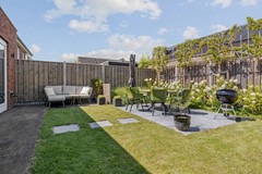 Steenmarter 12, 5283 NW Boxtel 