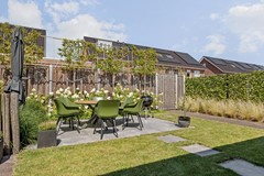 Steenmarter 12, 5283 NW Boxtel 