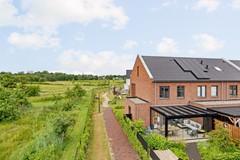 Dwergotter 13, 5283 NE Boxtel 