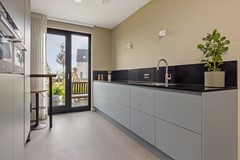 Dwergotter 13, 5283 NE Boxtel 