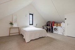 Dwergotter 13, 5283 NE Boxtel 