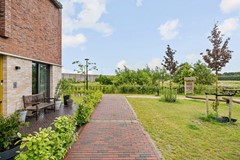 Dwergotter 13, 5283 NE Boxtel 