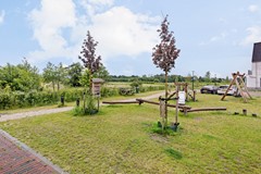 Dwergotter 13, 5283 NE Boxtel 