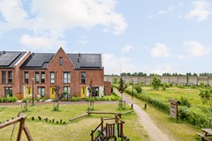 Dwergotter 13, 5283 NE Boxtel 