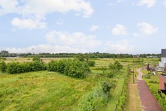 Dwergotter 13, 5283 NE Boxtel 