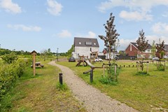 Dwergotter 13, 5283 NE Boxtel 
