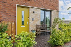 Dwergotter 13, 5283 NE Boxtel 