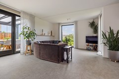 Dwergotter 13, 5283 NE Boxtel 