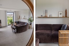 Dwergotter 13, 5283 NE Boxtel 
