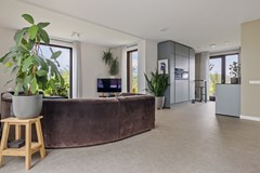 Dwergotter 13, 5283 NE Boxtel 
