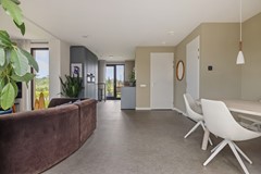 Dwergotter 13, 5283 NE Boxtel 