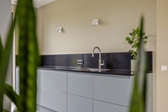 Dwergotter 13, 5283 NE Boxtel 